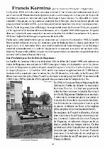 CEUX DE 14-18_000038